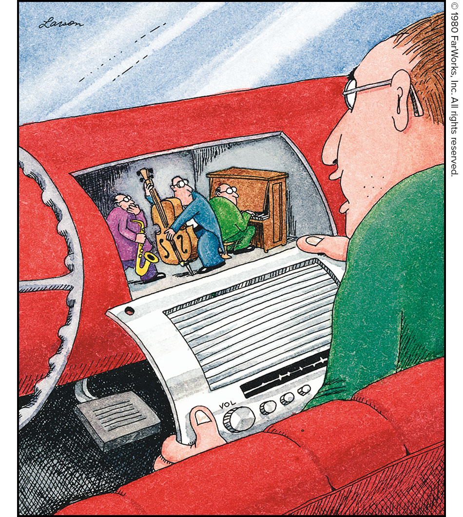 SouthernCultureOnTheSkids2025-12-05GreyEagleAshevilleNC (2).jpg